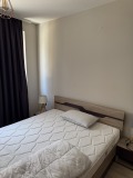 Под наем 1-СТАЕН, град Пловдив, Кючук Париж • 450 € • 24620484 — Holmes.bg