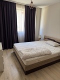 Под наем 1-СТАЕН, град Пловдив, Кючук Париж • 450 € • 24620484 — Holmes.bg