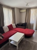Под наем 1-СТАЕН, град Пловдив, Кючук Париж • 450 € • 24620484 — Holmes.bg