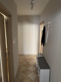 Под наем 1-СТАЕН, град Пловдив, Кючук Париж • 450 € • 24620484 — Holmes.bg