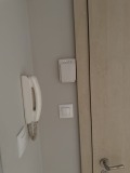 Под наем 1-СТАЕН, град Пловдив, Кючук Париж • 450 € • 24620484 — Holmes.bg