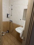 Под наем 1-СТАЕН, град Пловдив, Кючук Париж • 450 € • 24620484 — Holmes.bg