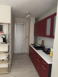Под наем 1-СТАЕН, град Пловдив, Кючук Париж • 450 € • 24620484 — Holmes.bg