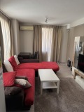 Под наем 1-СТАЕН, град Пловдив, Кючук Париж • 450 € • 24620484 — Holmes.bg