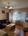Дава под наем  1-стаен град Русе , Възраждане , 45 кв.м | 62636878 - изображение [2]