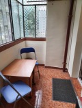 Дава под наем  1-стаен град Русе , Възраждане , 45 кв.м | 62636878 - изображение [6]