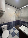 Под наем 2-СТАЕН, град Варна, Бриз • 600 € / 1173.50 лв. • 47993267 15