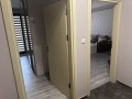 Дава под наем 2-СТАЕН, гр. Пловдив, Тракия, снимка 3