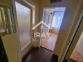 Дава под наем  2-стаен град Стара Загора , Център , 35 кв.м | 62945204 - изображение [8]