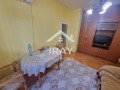 Дава под наем  2-стаен град Стара Загора , Център , 35 кв.м | 62945204 - изображение [2]
