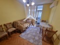 Дава под наем  2-стаен град Стара Загора , Център , 35 кв.м | 62945204 - изображение [4]