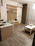 Дава под наем  2-стаен град Пловдив , Кършияка , 58 кв.м | 23171375 - изображение [5]