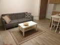 Дава под наем  2-стаен град Пловдив , Кършияка , 58 кв.м | 23171375 - изображение [6]