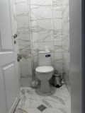 Под наем 3-СТАЕН, град София, Център • 1000 € • 48526239 — Holmes.bg