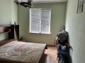 Дава под наем  3-стаен град Кърджали , Център , 74 кв.м | 15247253 - изображение [3]