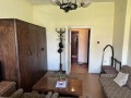 Дава под наем  3-стаен град Кърджали , Център , 74 кв.м | 15247253 - изображение [7]