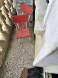 Дава под наем  3-стаен град Кърджали , Център , 74 кв.м | 15247253 - изображение [8]