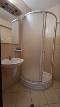 Дава под наем  3-стаен град Варна , ЖП Гара , 120 кв.м | 10165251 - изображение [14]