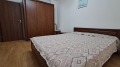 Дава под наем  3-стаен град Варна , ЖП Гара , 120 кв.м | 10165251 - изображение [5]