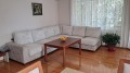 Дава под наем  3-стаен град Варна , ЖП Гара , 120 кв.м | 10165251 - изображение [9]