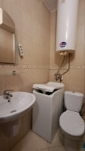 Дава под наем  3-стаен град Варна , ЖП Гара , 120 кв.м | 10165251 - изображение [4]