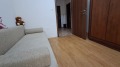 Дава под наем  3-стаен град Варна , ЖП Гара , 120 кв.м | 10165251 - изображение [6]