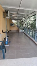 Дава под наем  3-стаен град Варна , ЖП Гара , 120 кв.м | 10165251 - изображение [13]