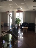 Под наем ОФИС, град София, Дървеница • 270 € • 77693612 — Holmes.bg