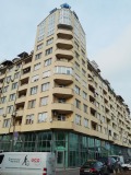 Под наем ОФИС, град София, Дървеница • 270 € • 77693612 — Holmes.bg