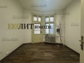 Под наем ОФИС, град София, Център • 1000 € / 1955.83 лв. • 20236541 4
