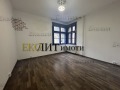 Под наем ОФИС, град София, Център • 1000 € / 1955.83 лв. • 20236541 3