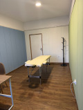 Дава под наем  Офис град Пловдив , Център , 17 кв.м | 27911375 - изображение [4]