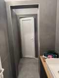 Дава под наем  Офис град Пловдив , Център , 17 кв.м | 27911375 - изображение [10]