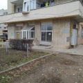 Под наем ОФИС, град Силистра, Център • по договаряне • 14421510 2