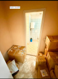 Под наем МАГАЗИН, град София, Люлин 3 • 1299 € • 31251271 — Holmes.bg