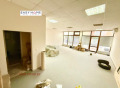 Под наем МАГАЗИН, град София, Люлин 3 • 1299 € • 31251271 — Holmes.bg