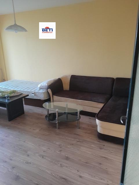 ���� ��� ���� ���� | Imot.bg � ����������� 2