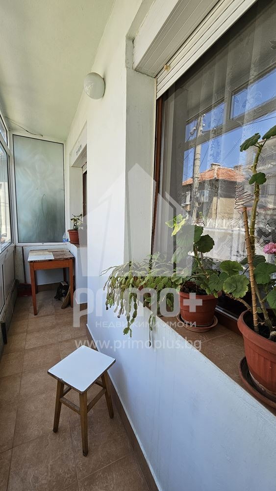 ���� ��� ���� 2-����� | Imot.bg � ����������� 10