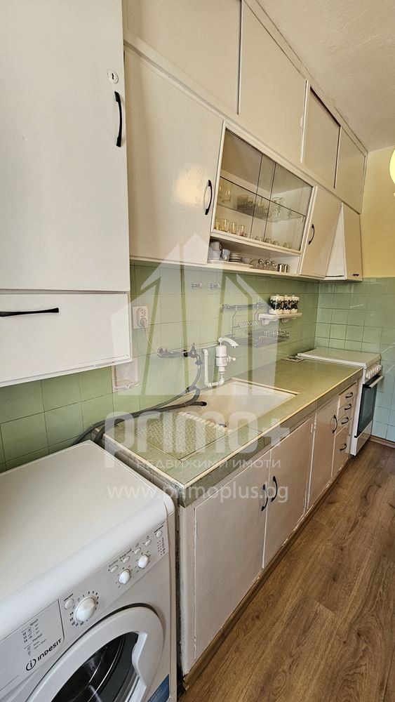 ���� ��� ���� 2-����� | Imot.bg � ����������� 4