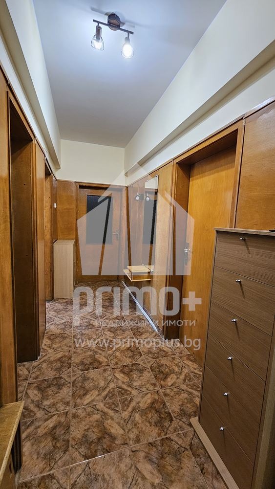 ���� ��� ���� 2-����� | Imot.bg � ����������� 16