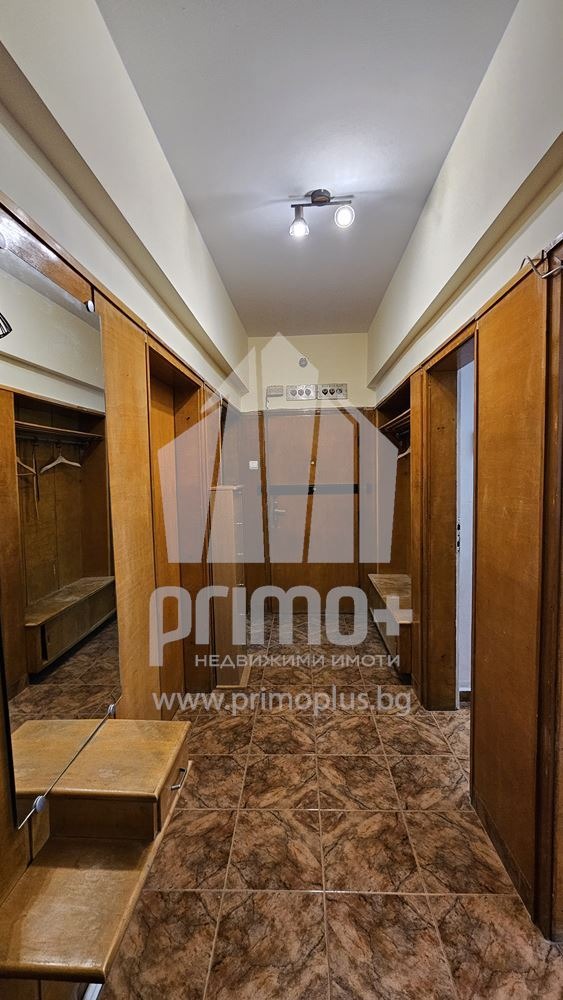 ���� ��� ���� 2-����� | Imot.bg � ����������� 15