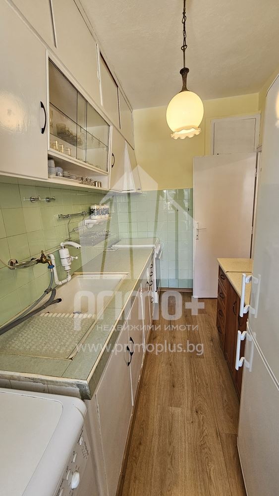 ���� ��� ���� 2-����� | Imot.bg � ����������� 3