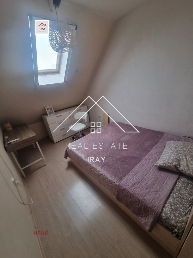 ���� ��� ���� 2-����� | Imot.bg � ����������� 14