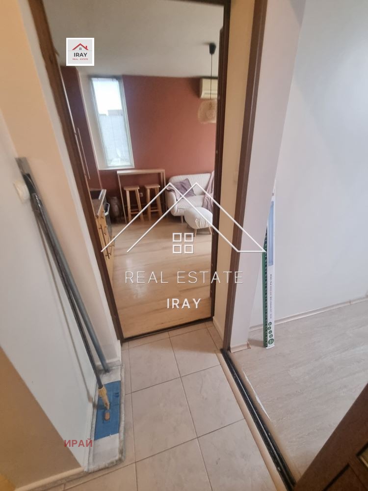 ���� ��� ���� 2-����� | Imot.bg � ����������� 12