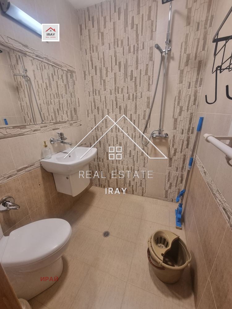 ���� ��� ���� 2-����� | Imot.bg � ����������� 16