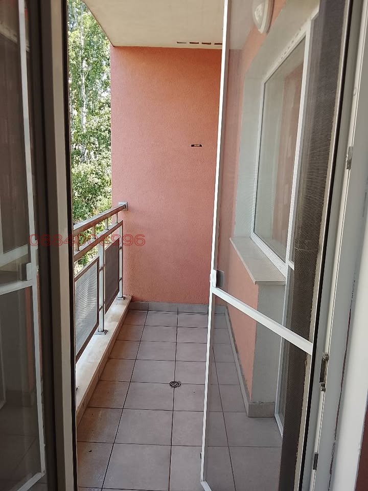 ���� ��� ���� 2-����� | Imot.bg � ����������� 8
