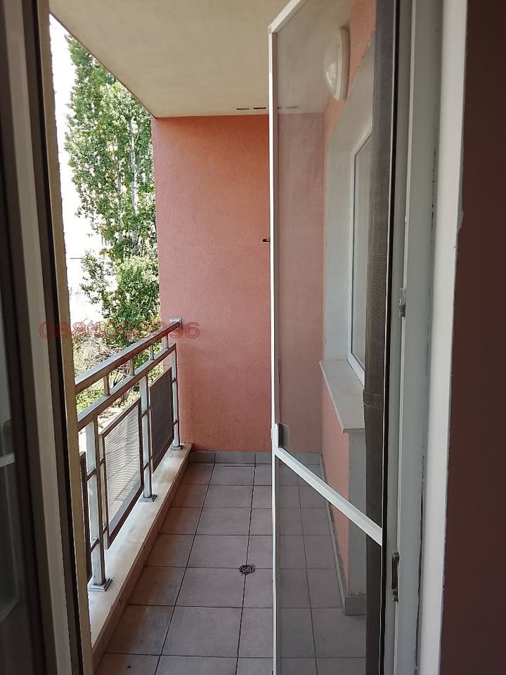 ���� ��� ���� 2-����� | Imot.bg � ����������� 12