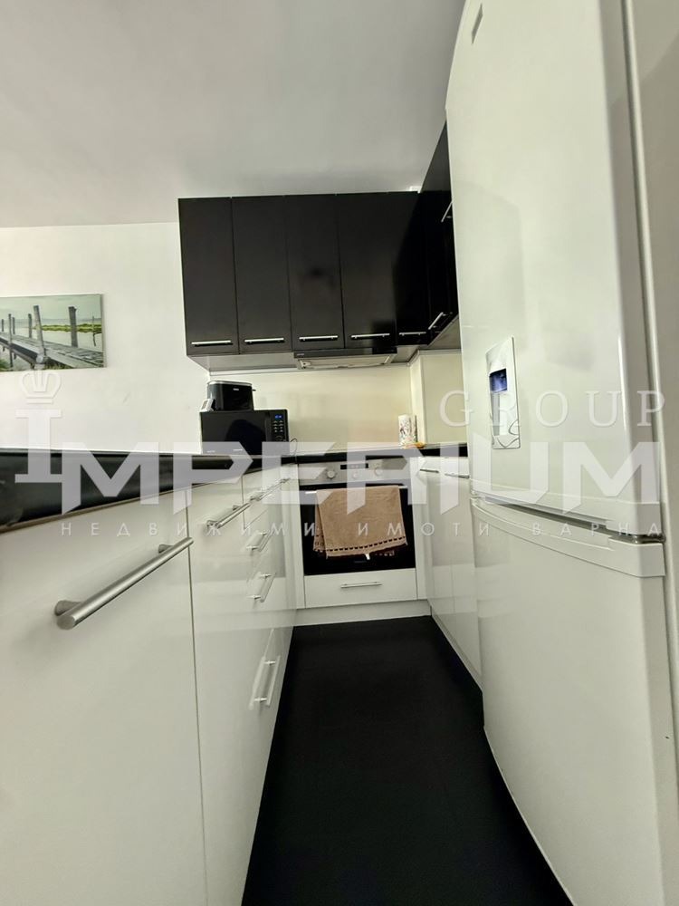 ���� ��� ���� 3-����� | Imot.bg � ����������� 7