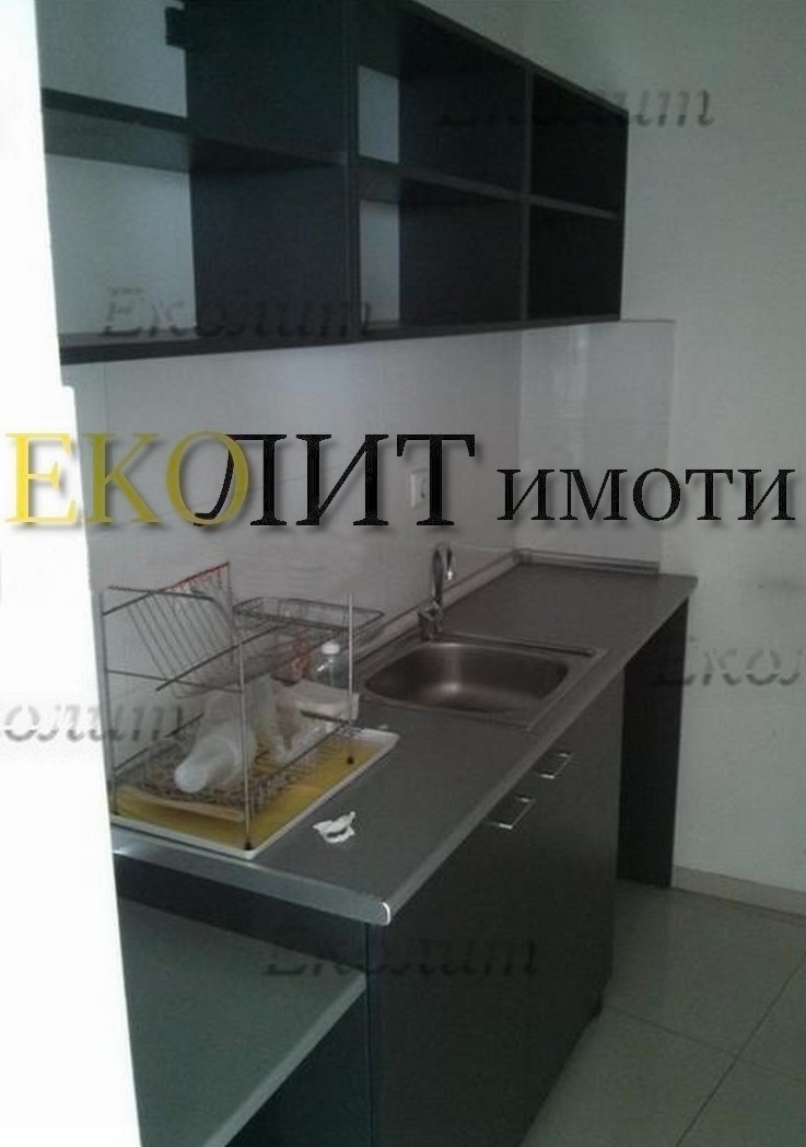 ���� ��� ���� ���� | Imot.bg � ����������� 2