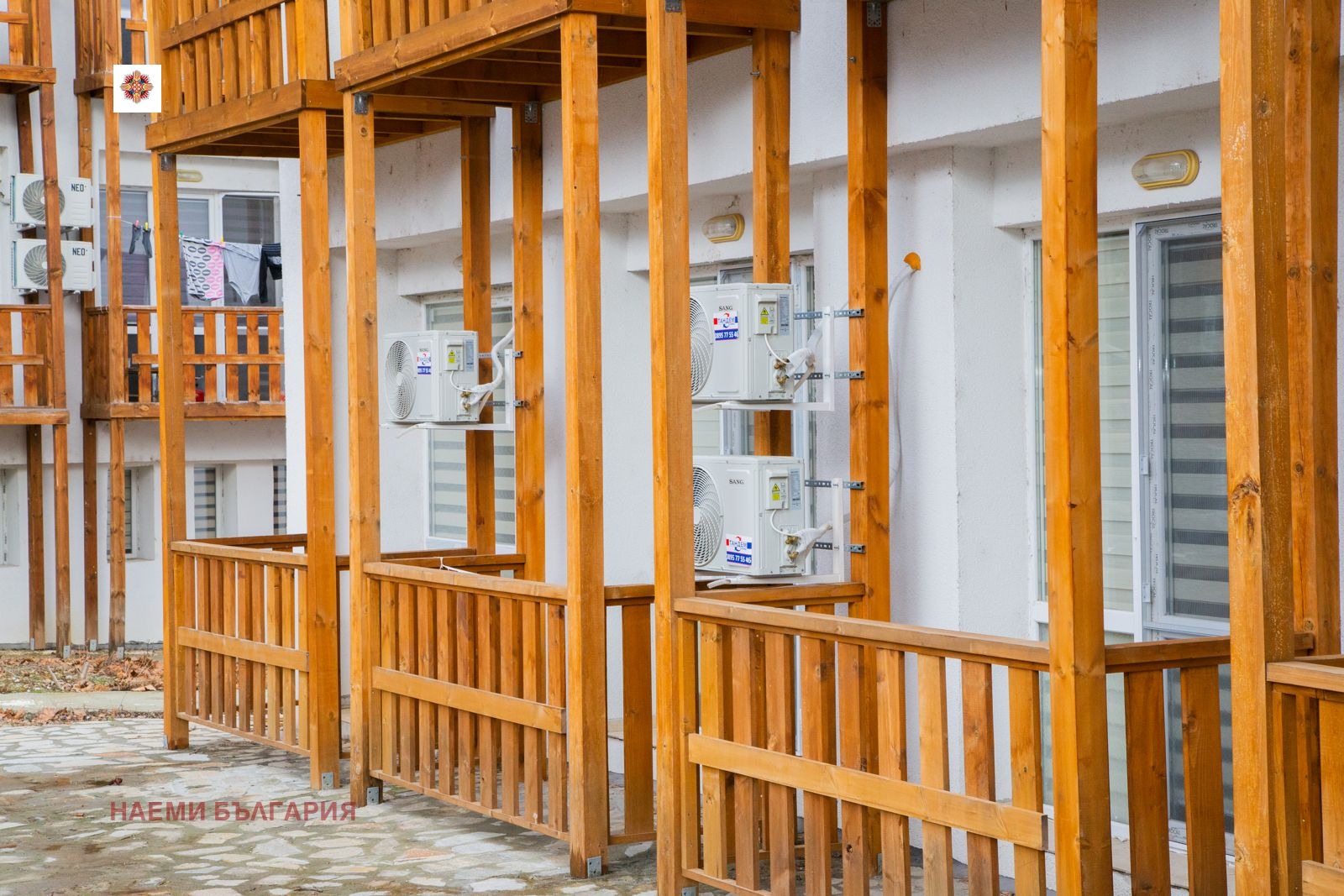 ���� ��� ���� 1-����� | Imot.bg � ����������� 15